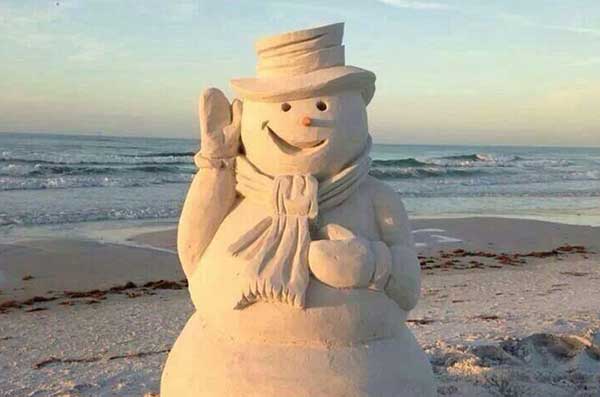 port aransas snowbird rentals