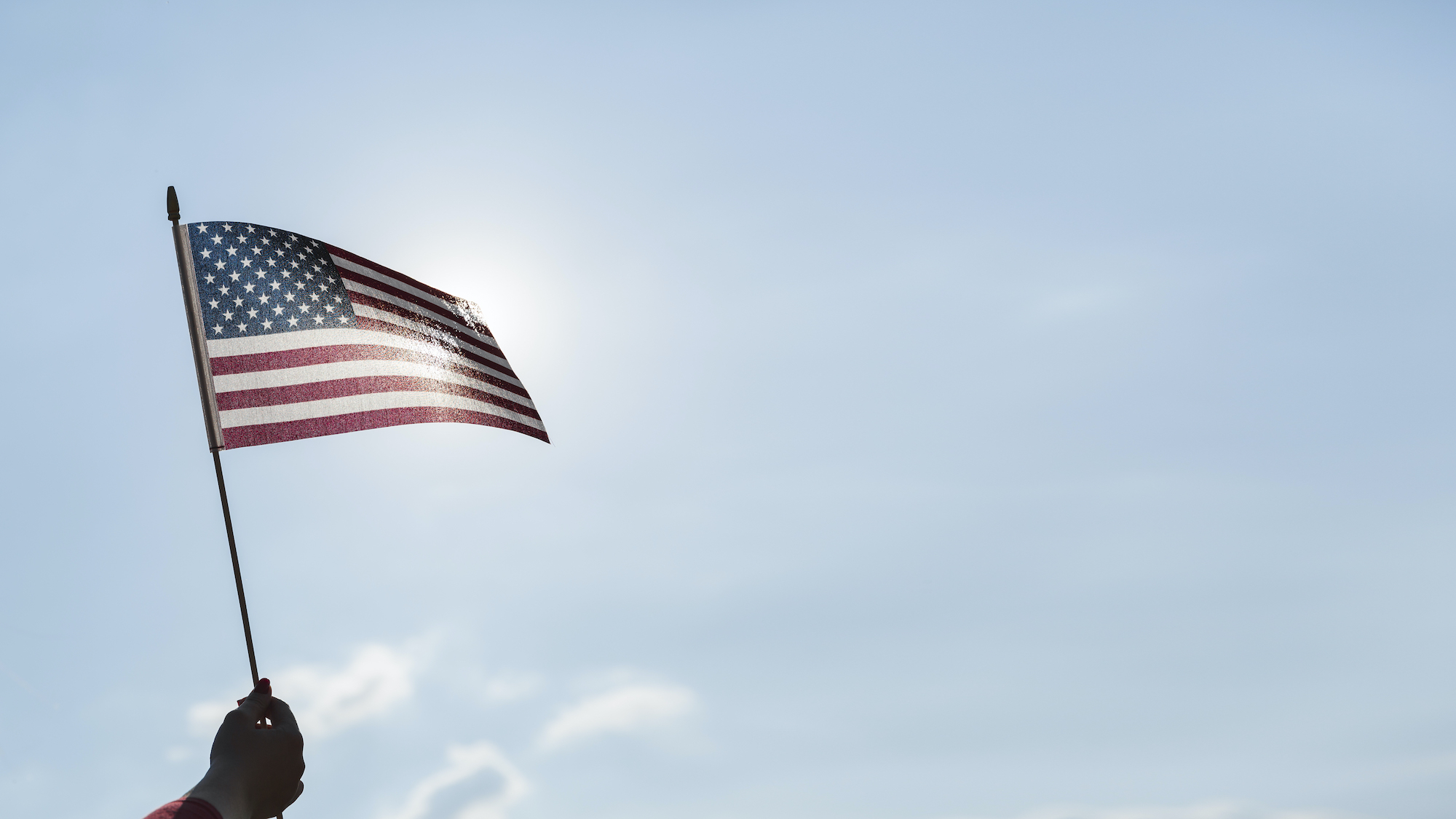 4th Of July Events And Activities In Port Aransas Sandcastle Condominiums